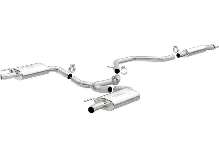 Magnaflow 19023