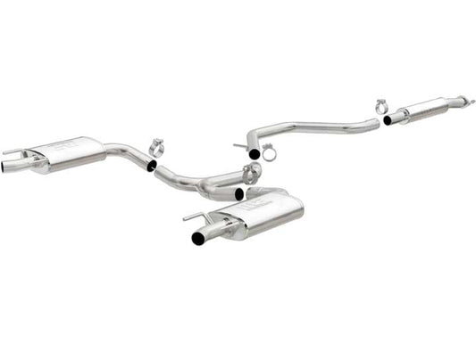 Magnaflow 19023