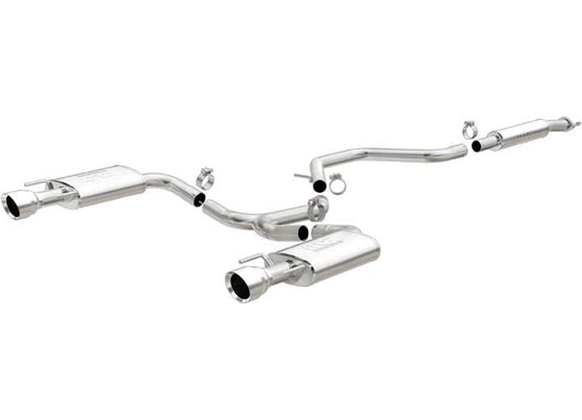 Magnaflow 19024