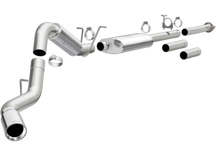Magnaflow 19026
