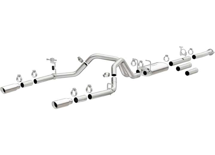 Magnaflow 19027