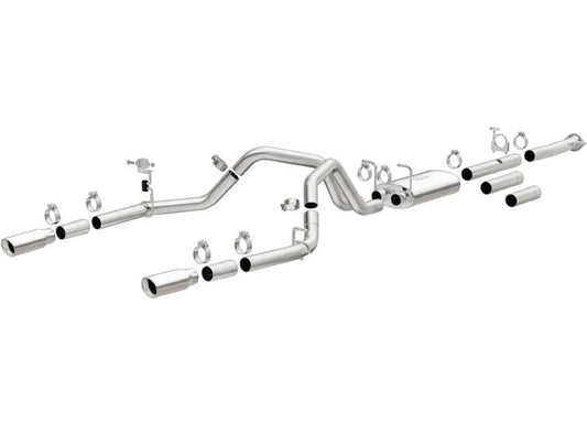 Magnaflow 19027