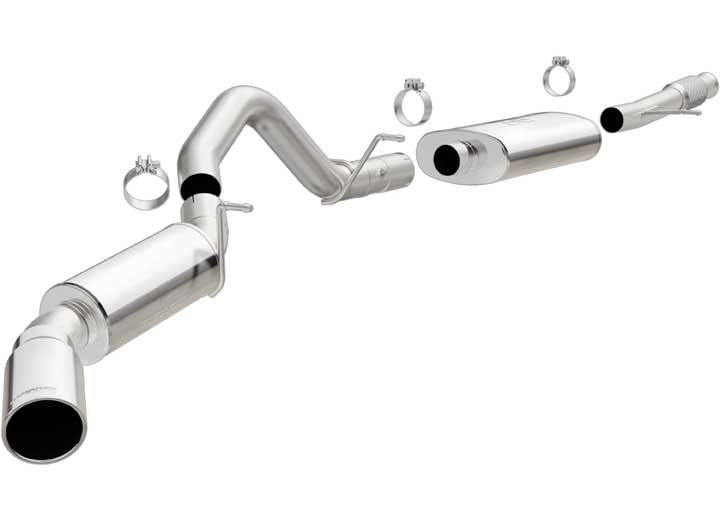 Magnaflow 19040