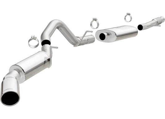 Magnaflow 19040