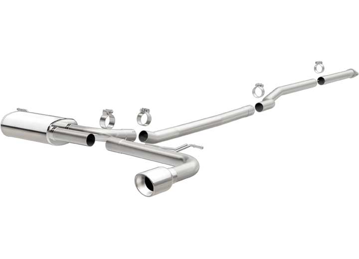Magnaflow 19096