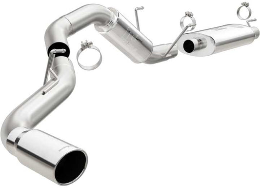 Magnaflow 19200