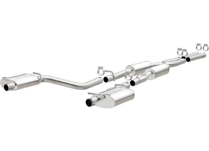 Magnaflow 19226