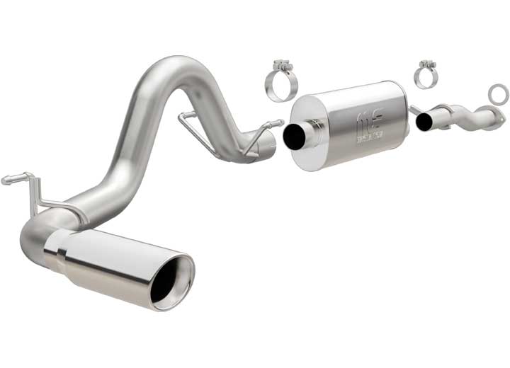 Magnaflow 19291