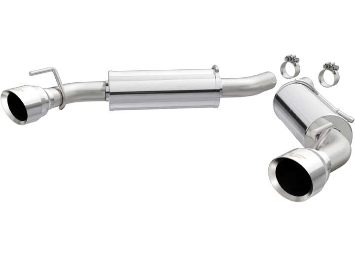 Magnaflow 19332
