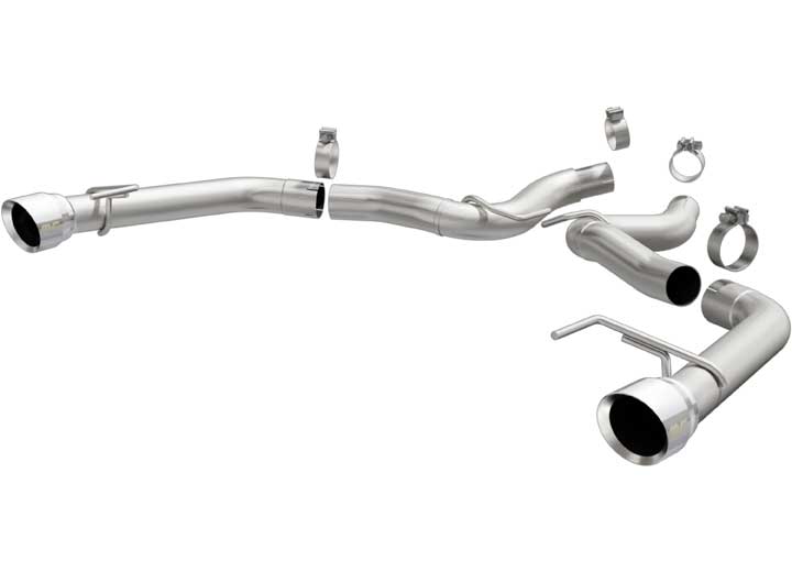 Magnaflow 19344