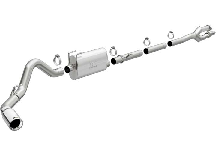 Magnaflow 19351
