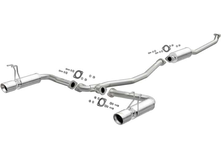 Magnaflow 19365