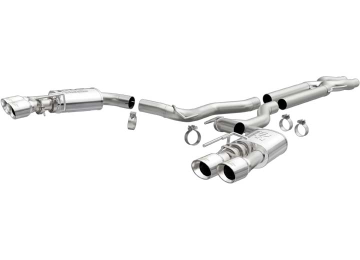 Magnaflow 19368