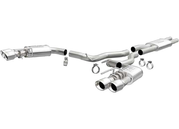 Magnaflow 19370
