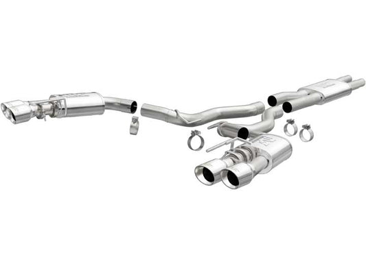 Magnaflow 19370