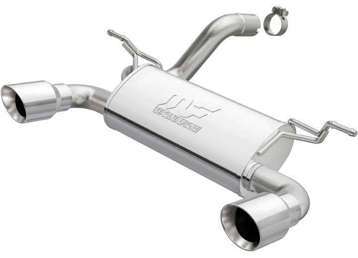 Magnaflow 19385
