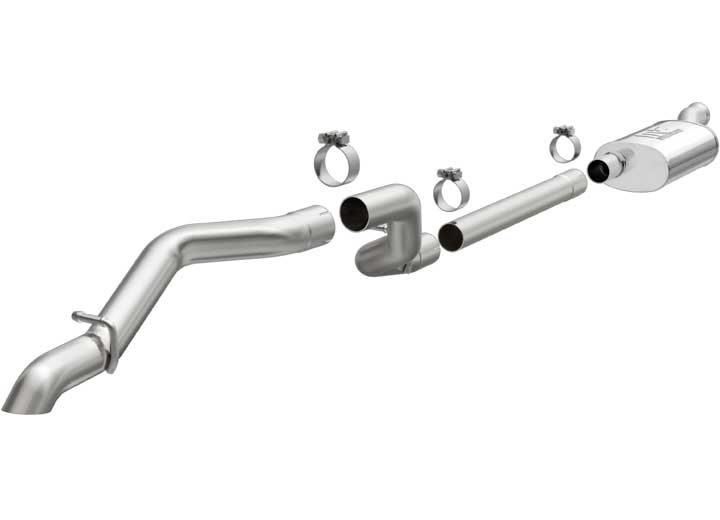 Magnaflow 19386