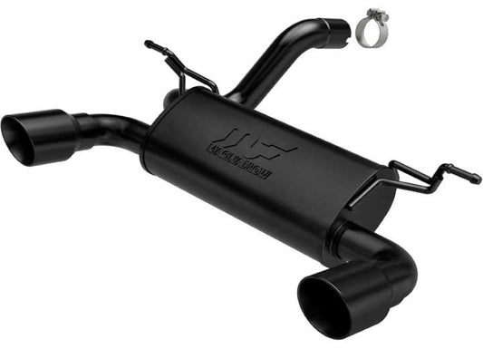 Magnaflow 19388