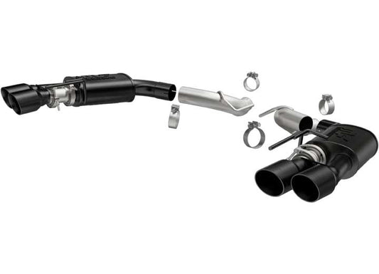 Magnaflow 19419