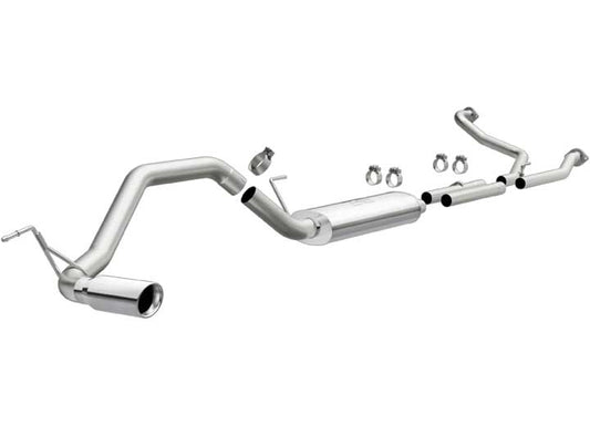 Magnaflow 19421