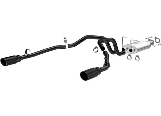 Magnaflow 19430