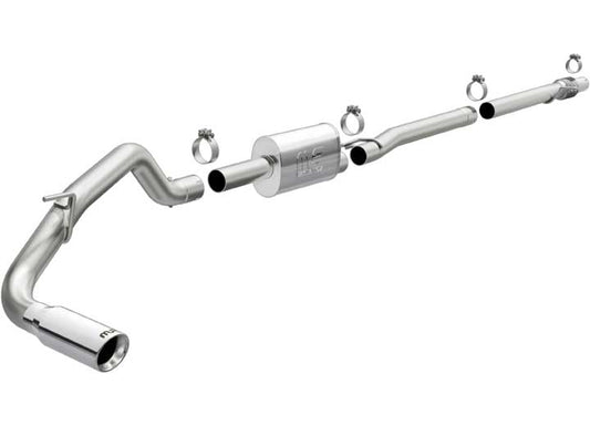 Magnaflow 19451