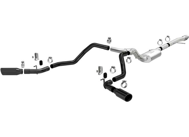 Magnaflow 19474