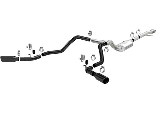 Magnaflow 19474
