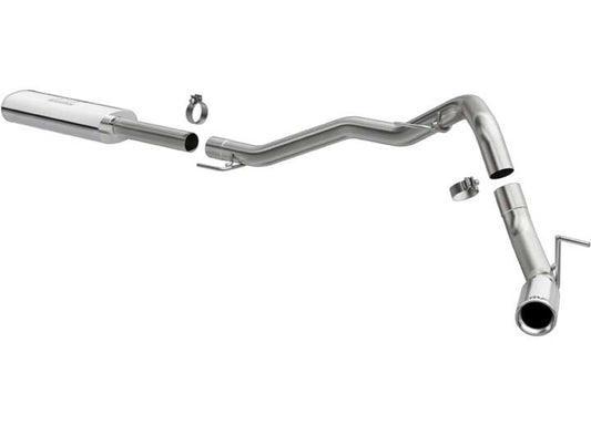 Magnaflow 19483