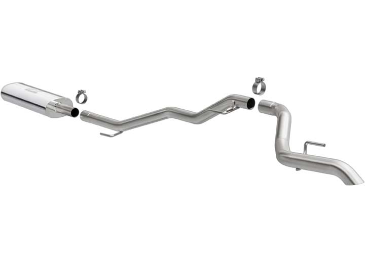 Magnaflow 19486