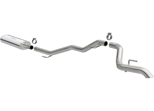 Magnaflow 19486
