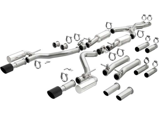 Magnaflow 19496