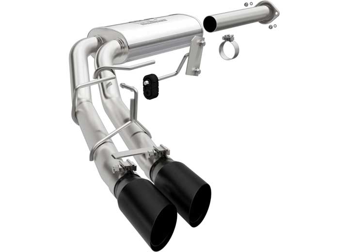 Magnaflow 19497