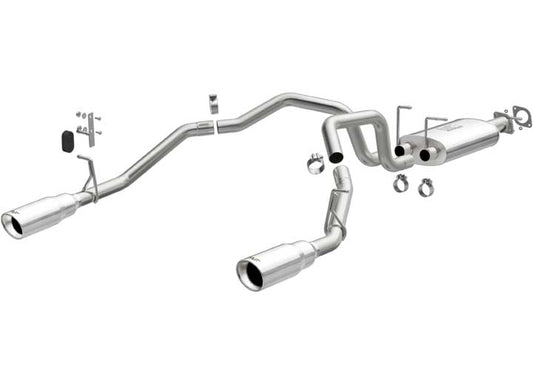 Magnaflow 19498