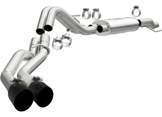 Magnaflow 19506