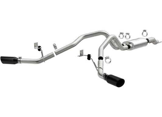 Magnaflow 19507