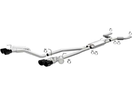 Magnaflow 19515