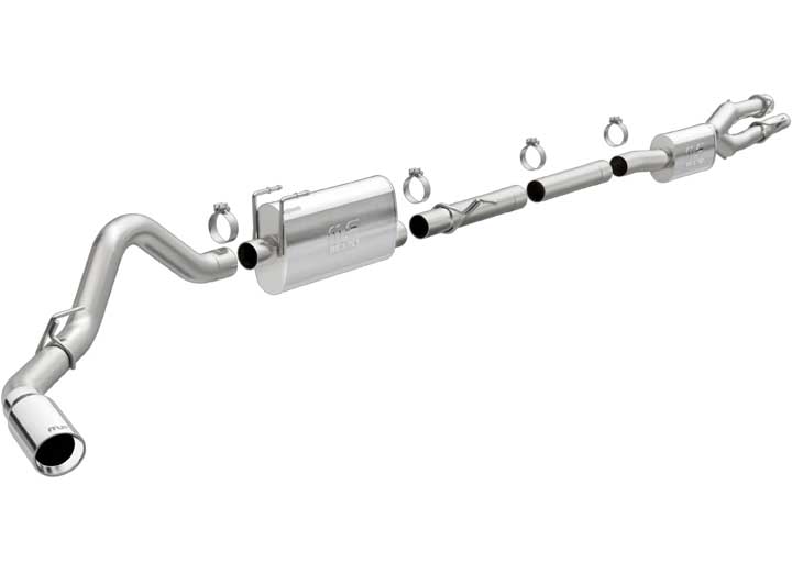 Magnaflow 19530