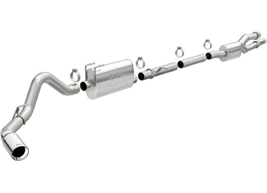 Magnaflow 19530