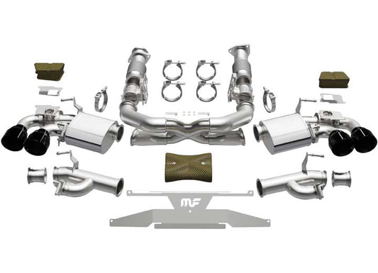 Magnaflow 19545