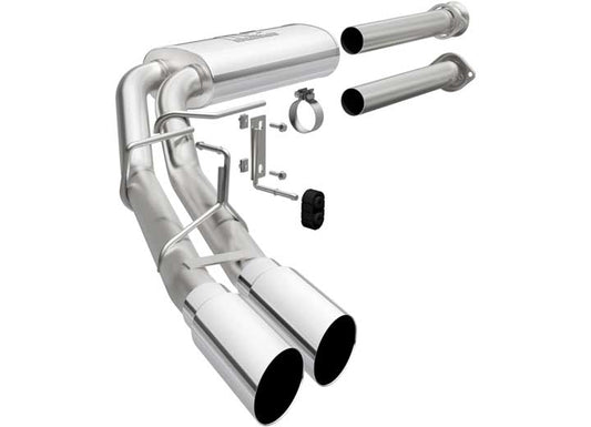 Magnaflow 19563