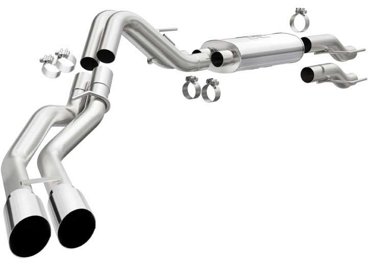 Magnaflow 19565