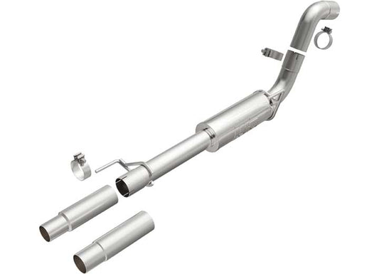 Magnaflow 19572
