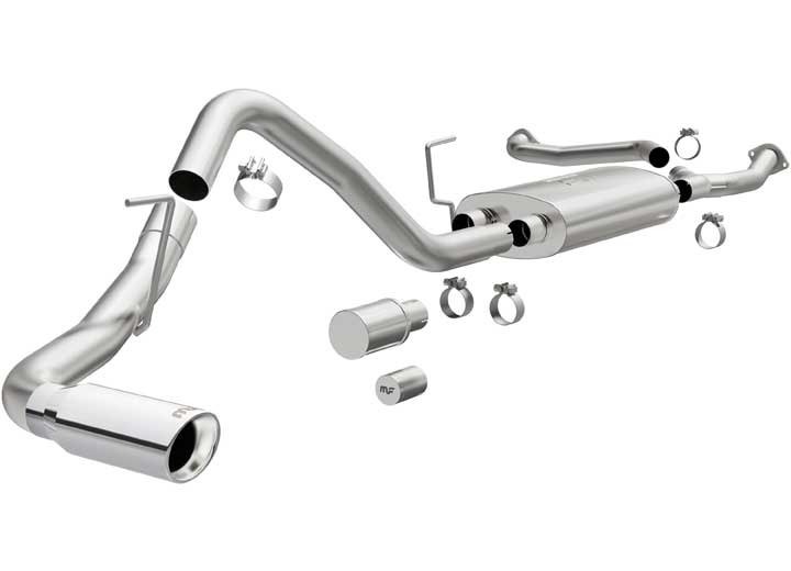 Magnaflow 19574