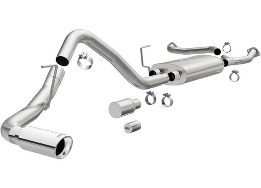 Magnaflow 19574