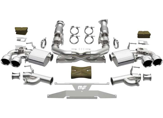 Magnaflow 19578