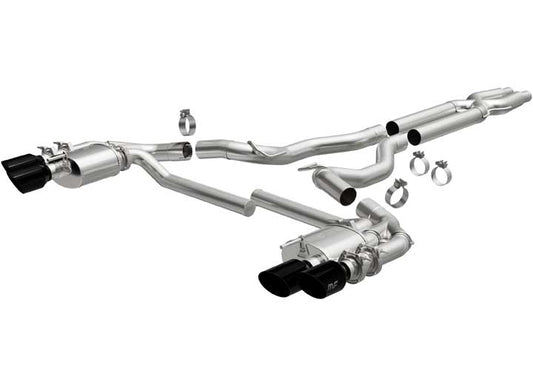 Magnaflow 19579
