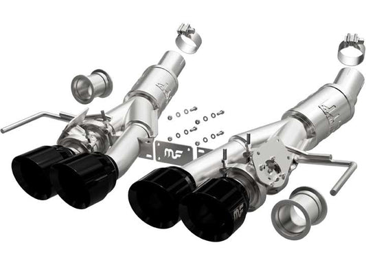 Magnaflow 19581