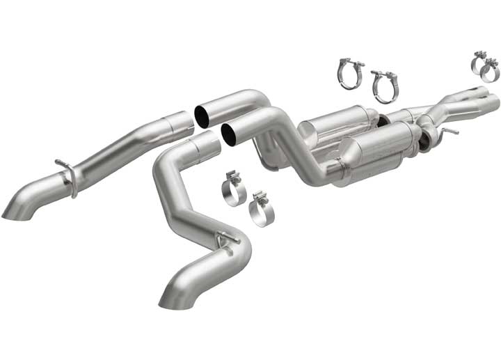 Magnaflow 19582