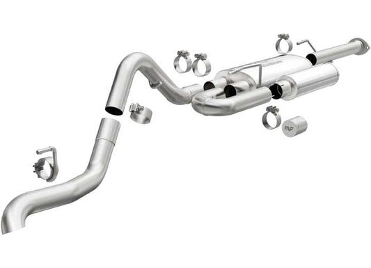 Magnaflow 19583